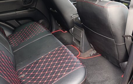 KIA Sorento IV, 2008 год, 870 000 рублей, 8 фотография