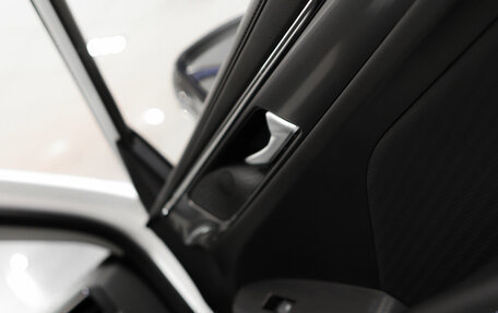 Haval Jolion, 2025 год, 2 749 000 рублей, 7 фотография