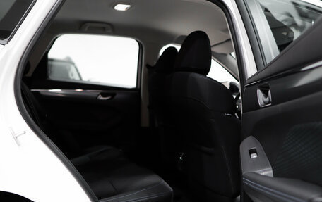 Haval Jolion, 2025 год, 2 749 000 рублей, 8 фотография