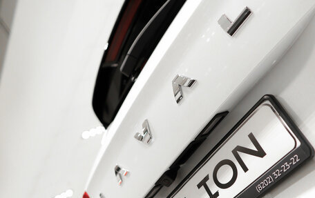 Haval Jolion, 2025 год, 2 749 000 рублей, 11 фотография