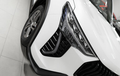 Haval Jolion, 2025 год, 2 749 000 рублей, 4 фотография