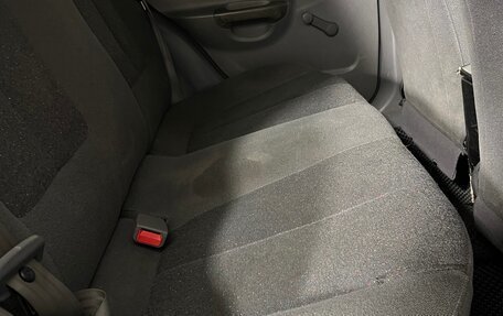 Hyundai Accent II, 2008 год, 420 000 рублей, 19 фотография