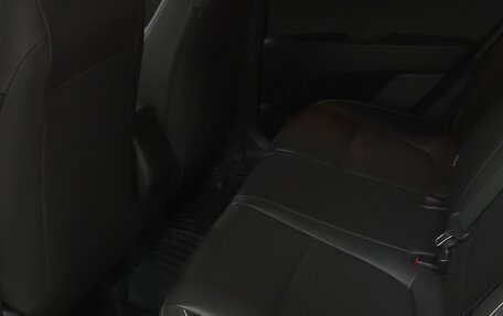 Hyundai Creta I рестайлинг, 2019 год, 2 199 000 рублей, 19 фотография