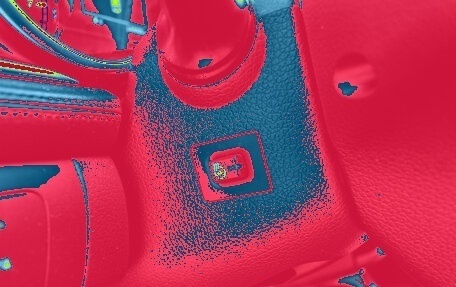 KIA Optima III, 2015 год, 1 390 000 рублей, 18 фотография