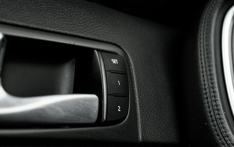 KIA Optima III, 2015 год, 1 390 000 рублей, 28 фотография