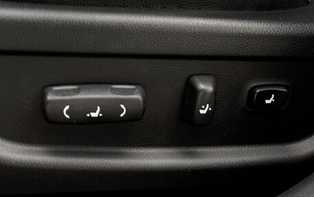 KIA Optima III, 2015 год, 1 390 000 рублей, 29 фотография