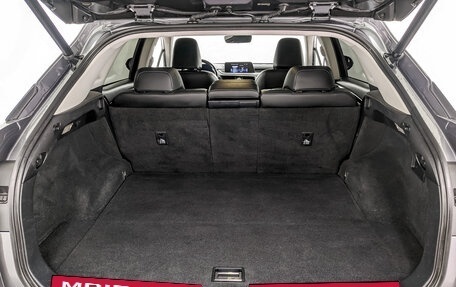 Lexus RX IV рестайлинг, 2018 год, 3 395 000 рублей, 10 фотография