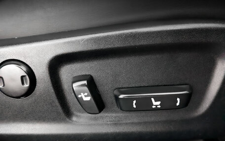 Lexus RX IV рестайлинг, 2018 год, 3 395 000 рублей, 26 фотография