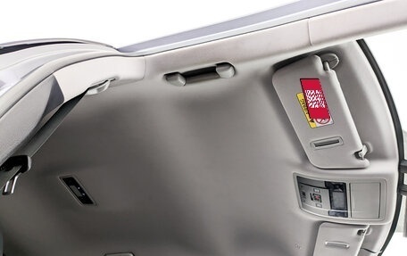 Lexus RX IV рестайлинг, 2018 год, 3 395 000 рублей, 24 фотография