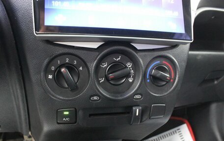 KIA Picanto I, 2009 год, 435 000 рублей, 12 фотография