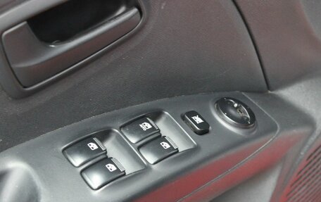 KIA Picanto I, 2009 год, 435 000 рублей, 10 фотография