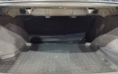 Toyota Corolla, 2008 год, 880 000 рублей, 12 фотография