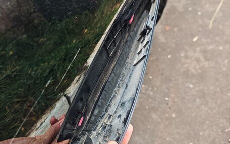 Hyundai Creta, 2021 год, 2 500 000 рублей, 13 фотография