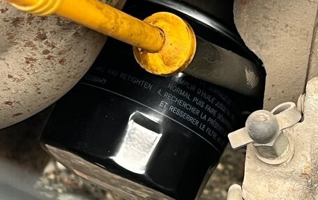 Daewoo Nexia I рестайлинг, 2005 год, 550 000 рублей, 8 фотография