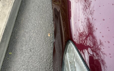 Skoda Octavia, 2010 год, 770 000 рублей, 12 фотография