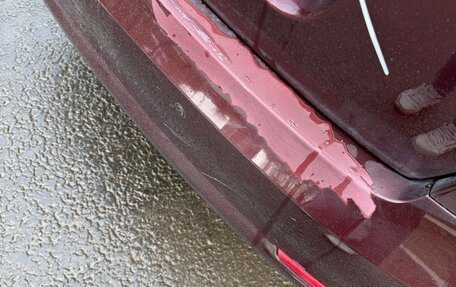 Skoda Octavia, 2010 год, 770 000 рублей, 11 фотография