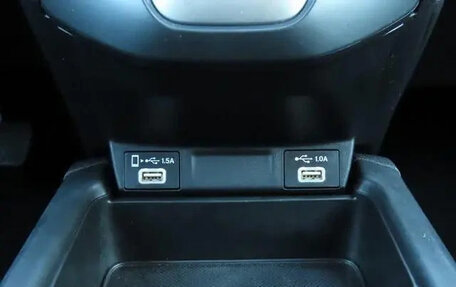 Honda CR-V IV, 2022 год, 2 600 000 рублей, 6 фотография