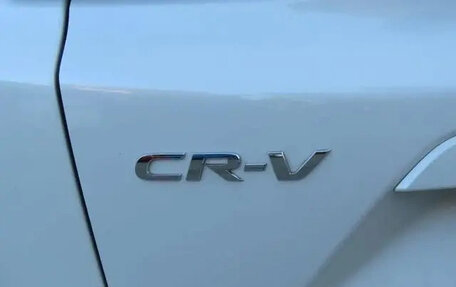 Honda CR-V IV, 2022 год, 2 600 000 рублей, 20 фотография