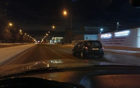 Toyota Starlet, 1997 год, 480 000 рублей, 7 фотография