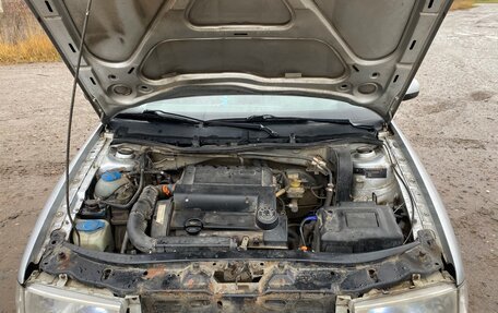 Skoda Octavia IV, 2010 год, 320 000 рублей, 7 фотография