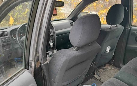 Great Wall Hover H3 I, 2010 год, 450 000 рублей, 3 фотография