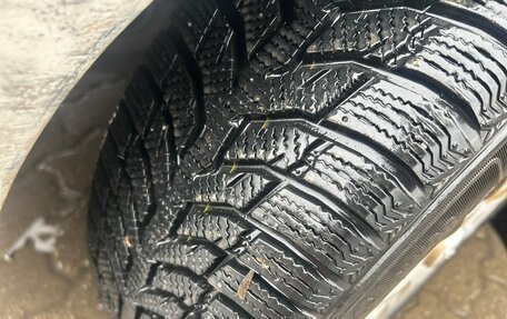 Honda Civic VII, 1998 год, 208 000 рублей, 5 фотография