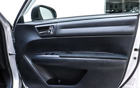 Toyota Corolla, 2016 год, 1 119 000 рублей, 6 фотография