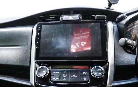 Toyota Corolla, 2016 год, 1 119 000 рублей, 13 фотография