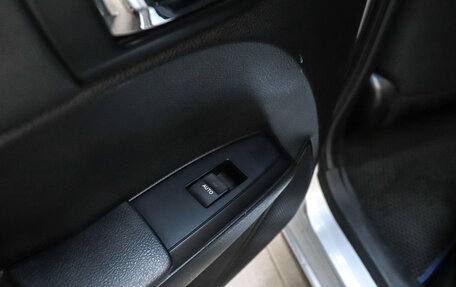 Toyota Corolla, 2016 год, 1 119 000 рублей, 19 фотография