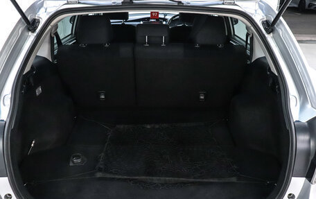 Toyota Corolla, 2016 год, 1 119 000 рублей, 21 фотография