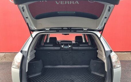 Lexus RX II рестайлинг, 2004 год, 1 000 000 рублей, 7 фотография