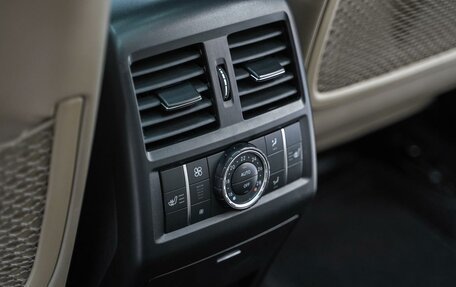 Mercedes-Benz GL-Класс, 2015 год, 2 799 000 рублей, 10 фотография