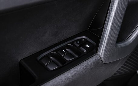 Hyundai Creta I рестайлинг, 2020 год, 1 950 000 рублей, 28 фотография