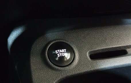 Renault Kaptur I рестайлинг, 2016 год, 1 100 000 рублей, 14 фотография