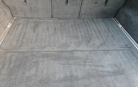 Volvo XC70 II рестайлинг, 2015 год, 2 150 000 рублей, 7 фотография