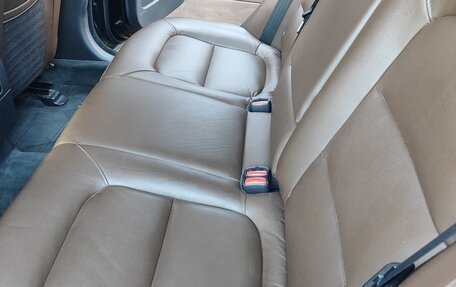 Volvo XC70 II рестайлинг, 2015 год, 2 150 000 рублей, 10 фотография