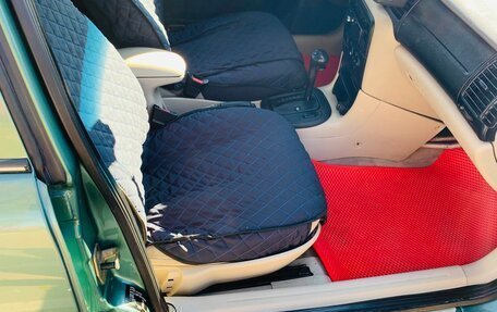 Opel Vectra B рестайлинг, 1999 год, 180 000 рублей, 2 фотография