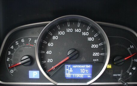 Toyota RAV4, 2014 год, 1 830 000 рублей, 10 фотография