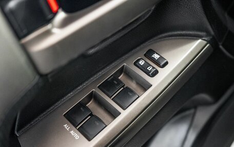 Toyota Land Cruiser 200, 2011 год, 3 370 000 рублей, 18 фотография