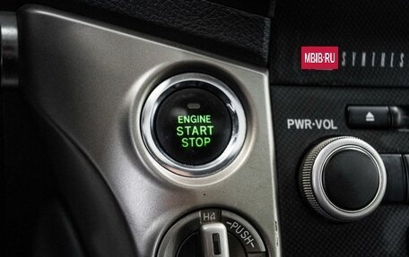 Toyota Land Cruiser 200, 2011 год, 3 370 000 рублей, 15 фотография