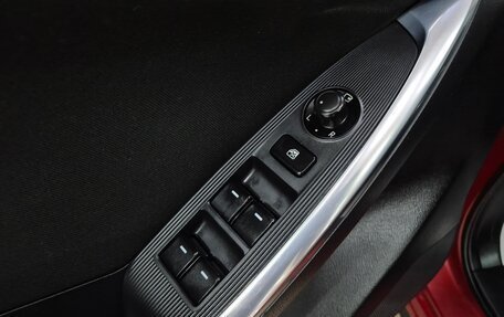 Mazda CX-5 II, 2014 год, 1 650 000 рублей, 8 фотография