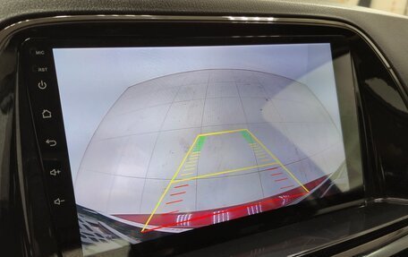 Mazda CX-5 II, 2014 год, 1 650 000 рублей, 18 фотография