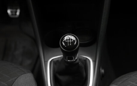 Volkswagen Polo VI (EU Market), 2018 год, 1 150 000 рублей, 13 фотография