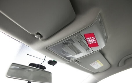 Volkswagen Polo VI (EU Market), 2018 год, 1 150 000 рублей, 9 фотография