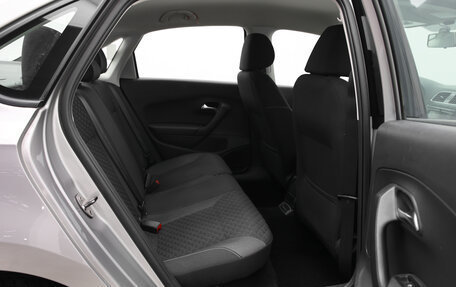 Volkswagen Polo VI (EU Market), 2018 год, 1 150 000 рублей, 18 фотография