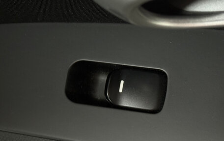 KIA Soul II рестайлинг, 2014 год, 1 090 000 рублей, 26 фотография