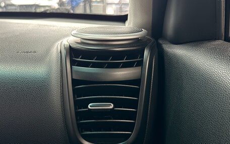 KIA Soul II рестайлинг, 2014 год, 1 090 000 рублей, 21 фотография