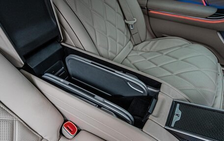 Mercedes-Benz Maybach S-Класс, 2025 год, 52 000 000 рублей, 12 фотография