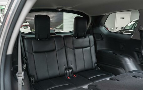 Nissan Pathfinder, 2016 год, 1 599 000 рублей, 7 фотография