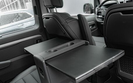 Peugeot Traveller I, 2025 год, 7 490 000 рублей, 17 фотография